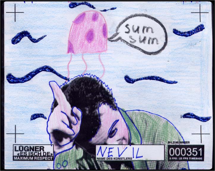 0351