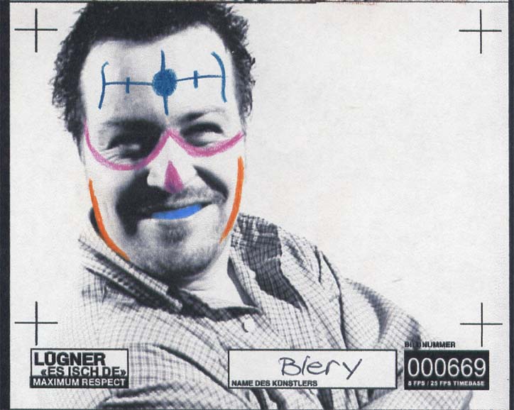 0669