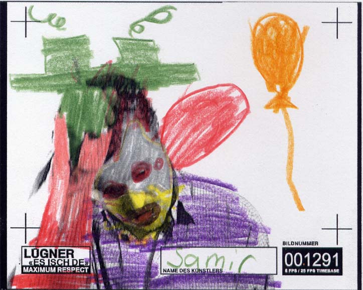 1291