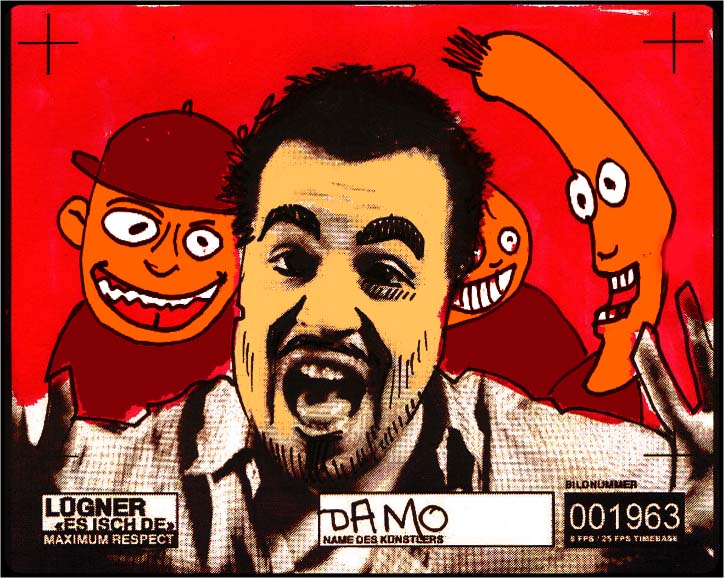 1963
