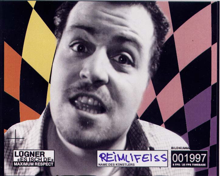 1997