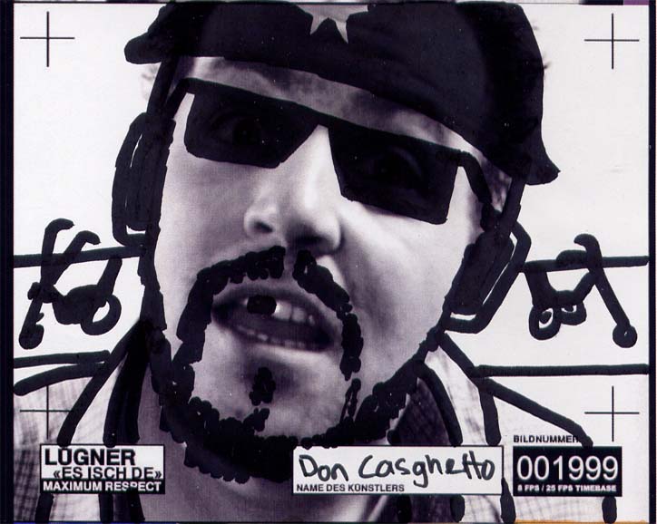 1999