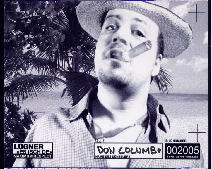2005