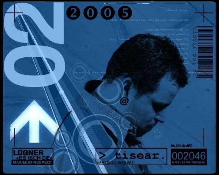 2046