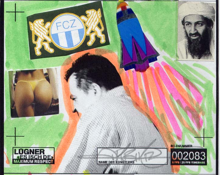 2083