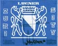 1981
