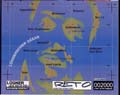 2000
