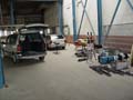 vergissimi_dreh 016